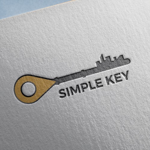 Simple Key