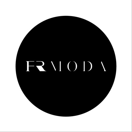 Create a refined and unforgettable logo for FRMODA!! 