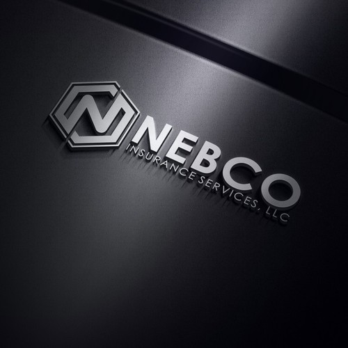 Create a sophisticated logo for a leading insurance agency catering to the ultra-rich!!
