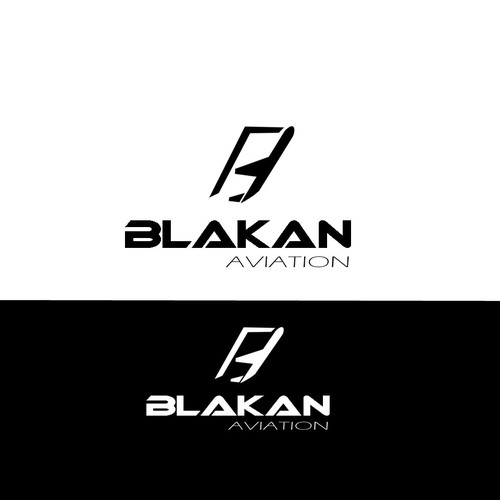 BLAKAN aviation