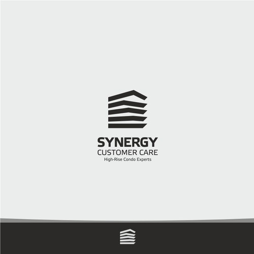 Synergy Customer Care