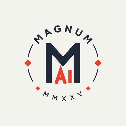 Magnum AI