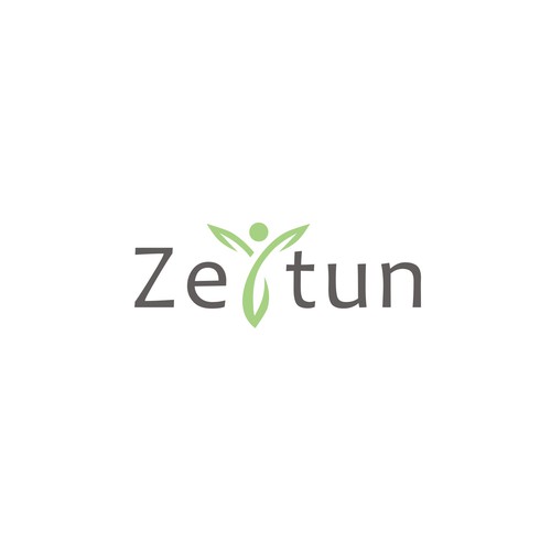 Simple Wellness Logo