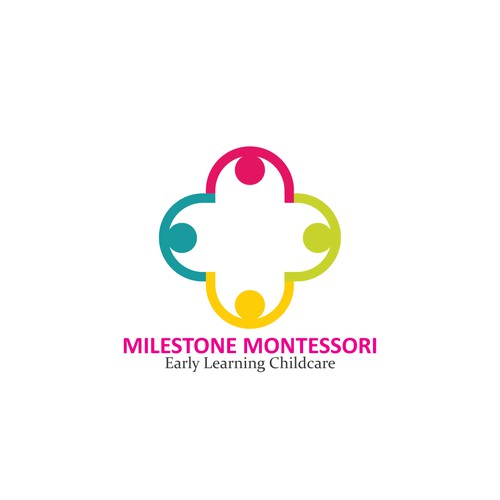 Milestone Montessori