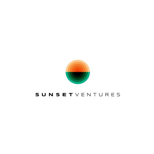 Sunset Ventures