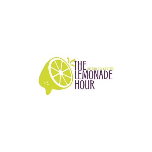The Lemonade Hour