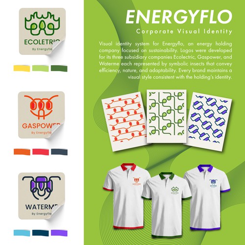 Energyflo