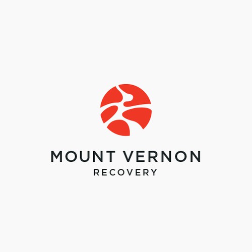 Mount Vernon - Recovery