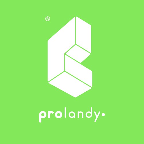 prolandy