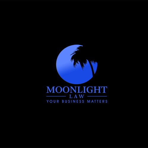 Moonlight Law