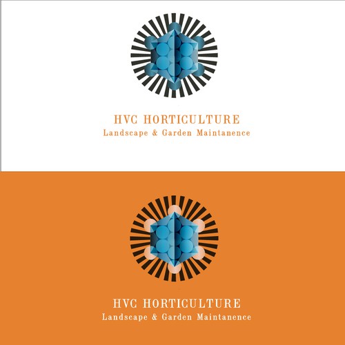 HVC logo option 2