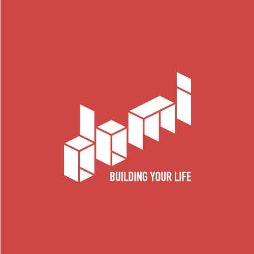 Domi logo proposal