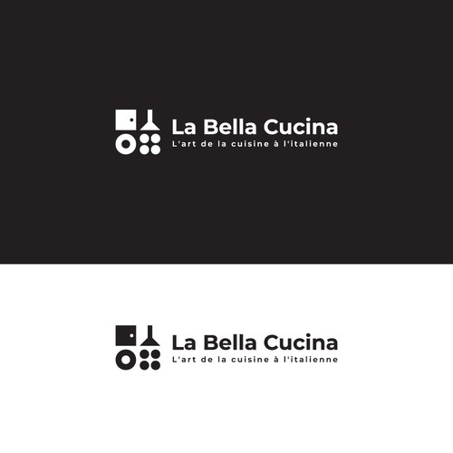 La Bella Cucina