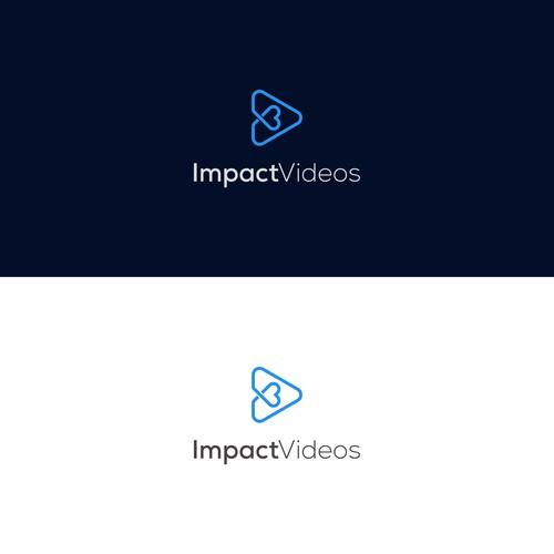Impact Videos