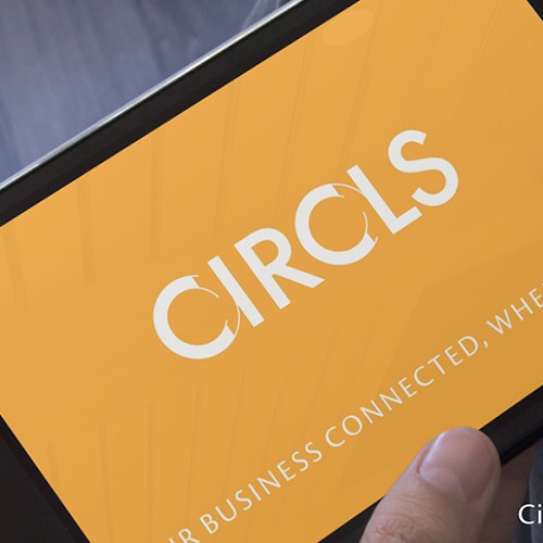 circls