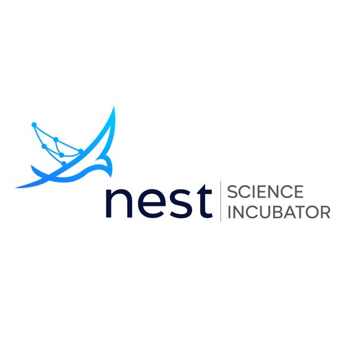 nest Science Incubator