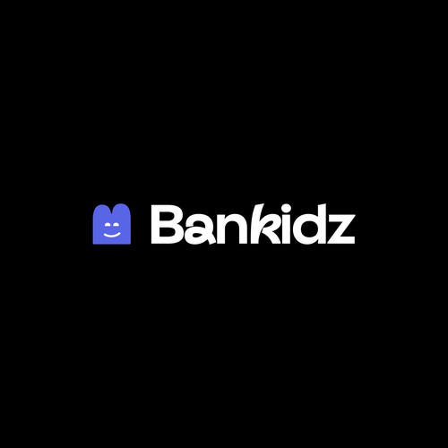 Bankidz