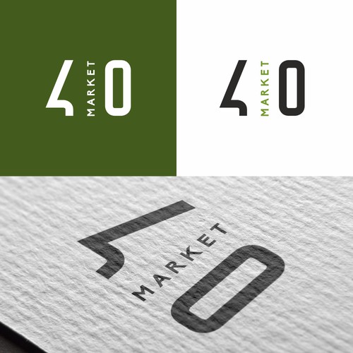 410 MARKET