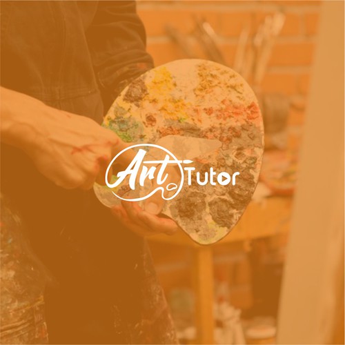 art tutor 
