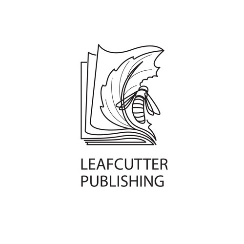book publishing company