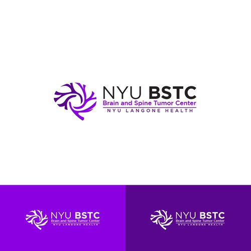 nyu
