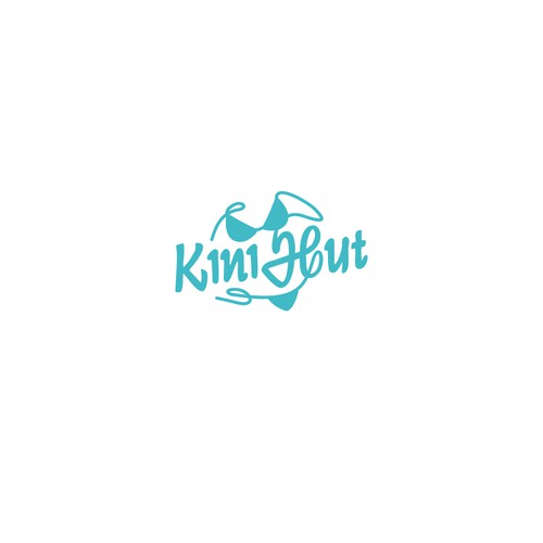 Kini Hut