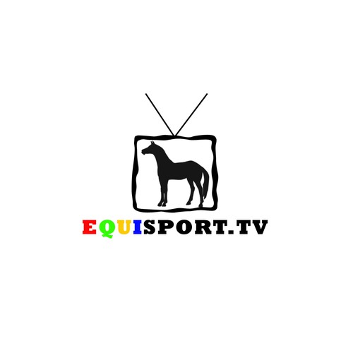 Sport channel