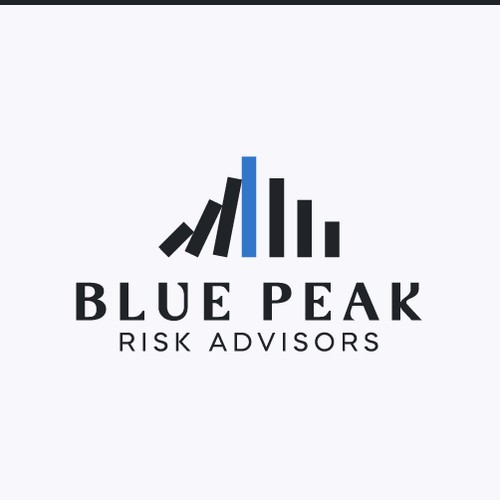blue peak risk advisor