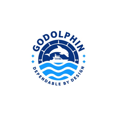 GODOLPHIN