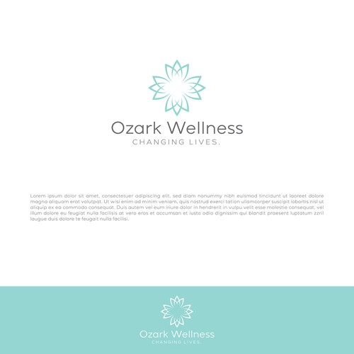 Ozark Wellness