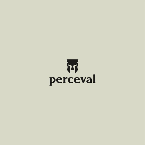 perceval