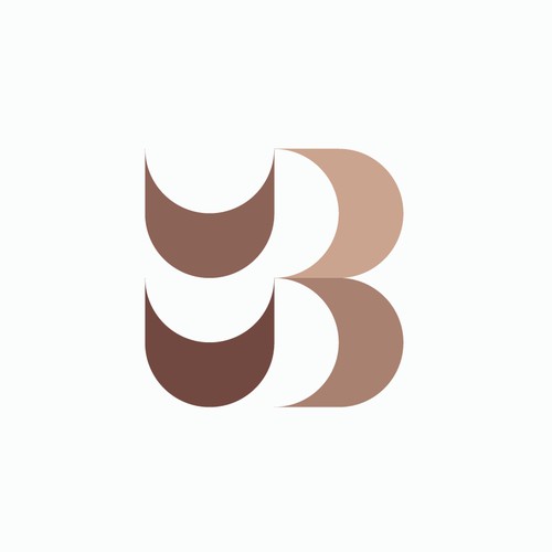 Logo Design Proposal for Universe Builder Inc.
