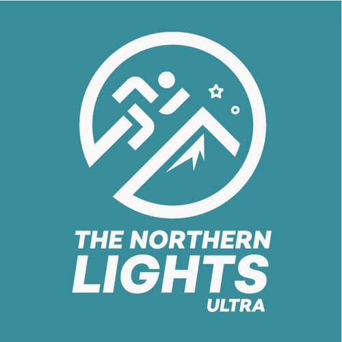 Northern Lights Ultra