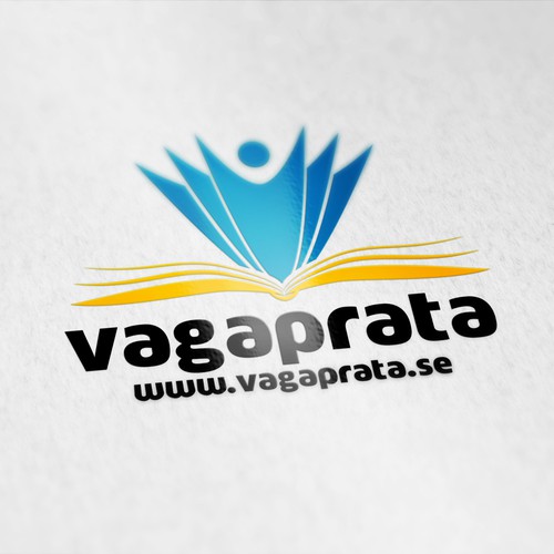 Vagaprata