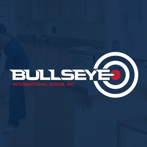 Bullseye International SDVOB, Inc.