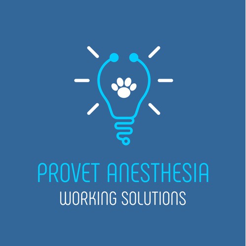 Provet Anesthesia