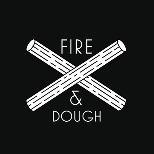 Fire & Dough