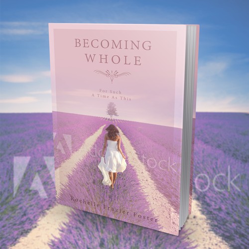 Freedom and Inner Healing Journal for Women