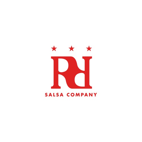 RR Salsa Company