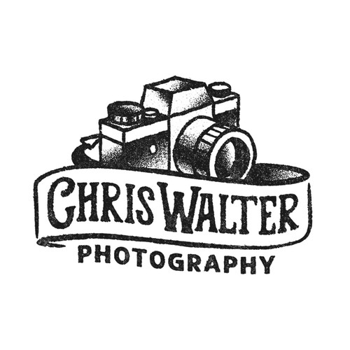 Chris Walter Photographer
