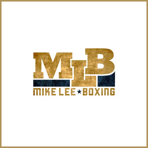 Logo for MLB