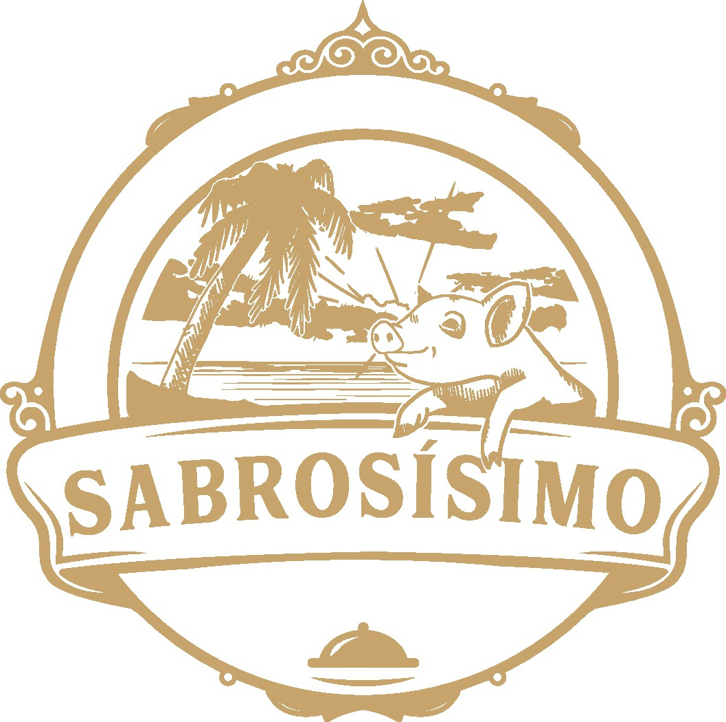 Logo alteration