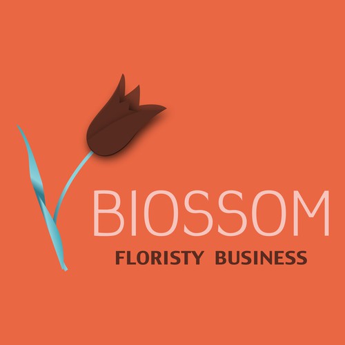 floristry