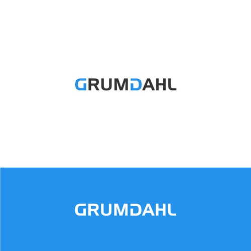 Timeless Logo To a Real Estate Team