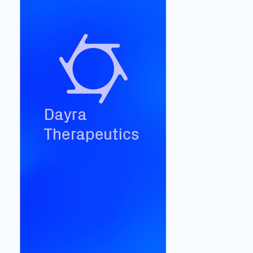 Dayra Therapeutics