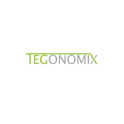 Tegonomix