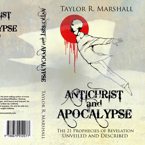 cover design