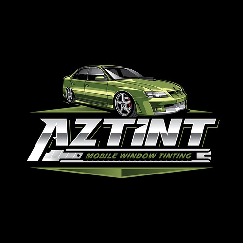 Aztint 