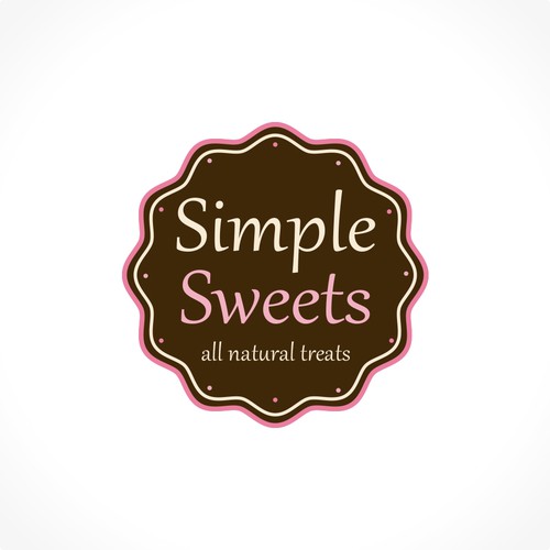 Simple Sweets