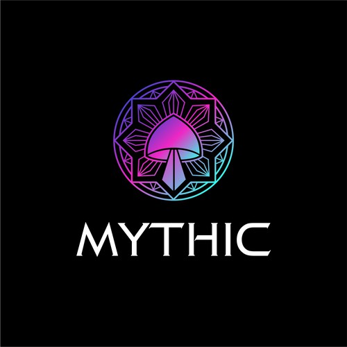 Mythic